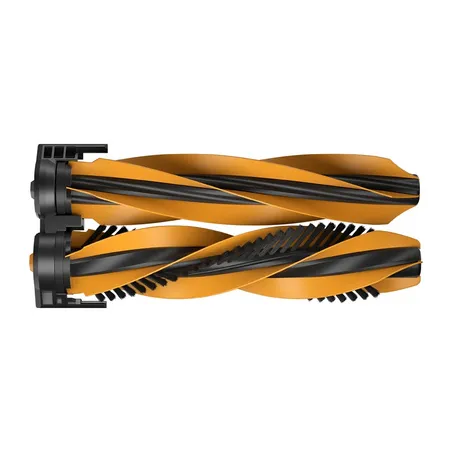 MOVA Main Brush for MOBIUS Z60 ULTRA